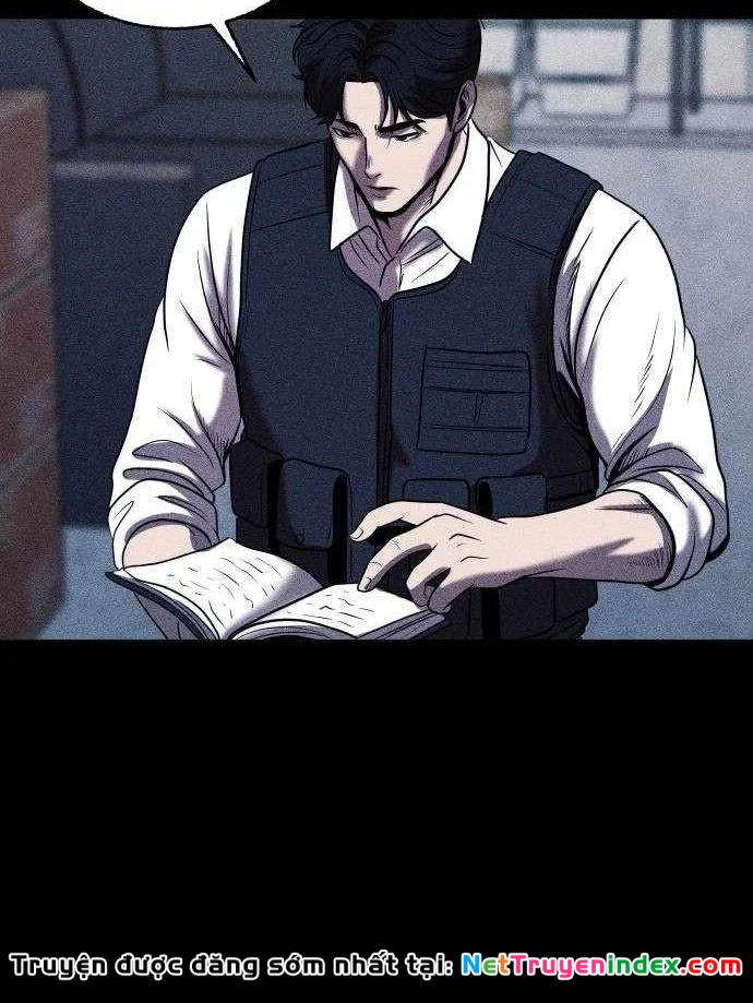 Thành Phố Địa Ngục Chapter 28 - 156