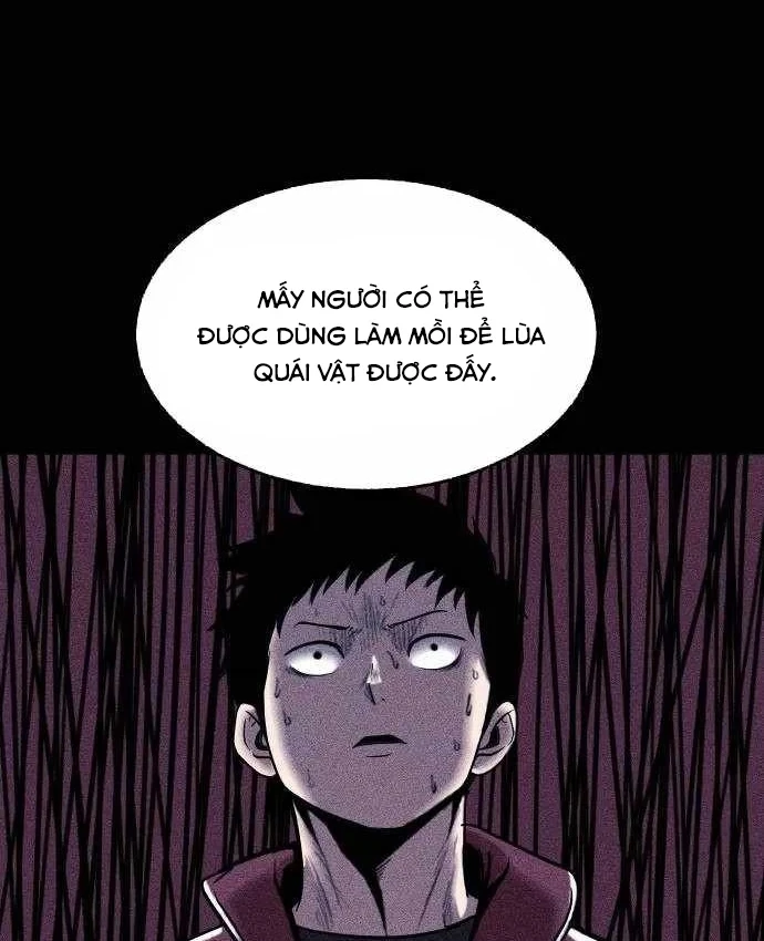 Thành Phố Địa Ngục Chapter 28 - 157