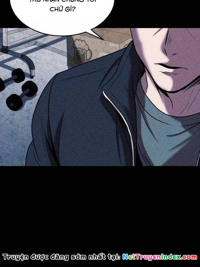 Thành Phố Địa Ngục Chapter 28 - 159