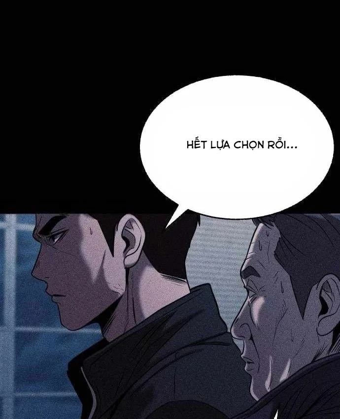 Thành Phố Địa Ngục Chapter 28 - 160