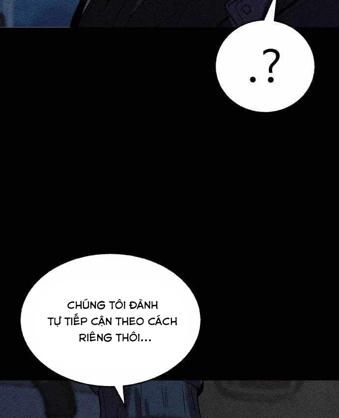 Thành Phố Địa Ngục Chapter 28 - 161