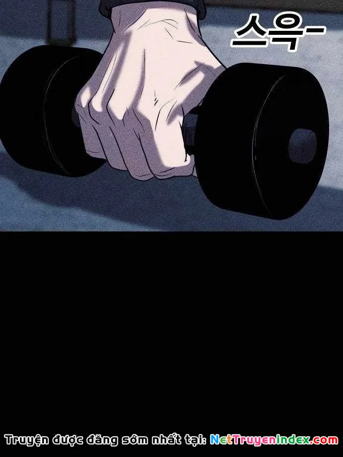 Thành Phố Địa Ngục Chapter 28 - 162