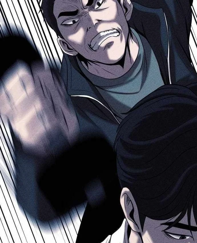 Thành Phố Địa Ngục Chapter 28 - 164