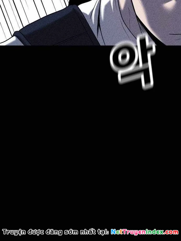 Thành Phố Địa Ngục Chapter 28 - 165