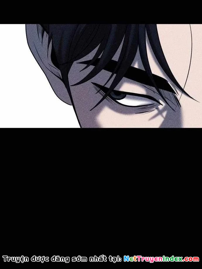 Thành Phố Địa Ngục Chapter 28 - 166