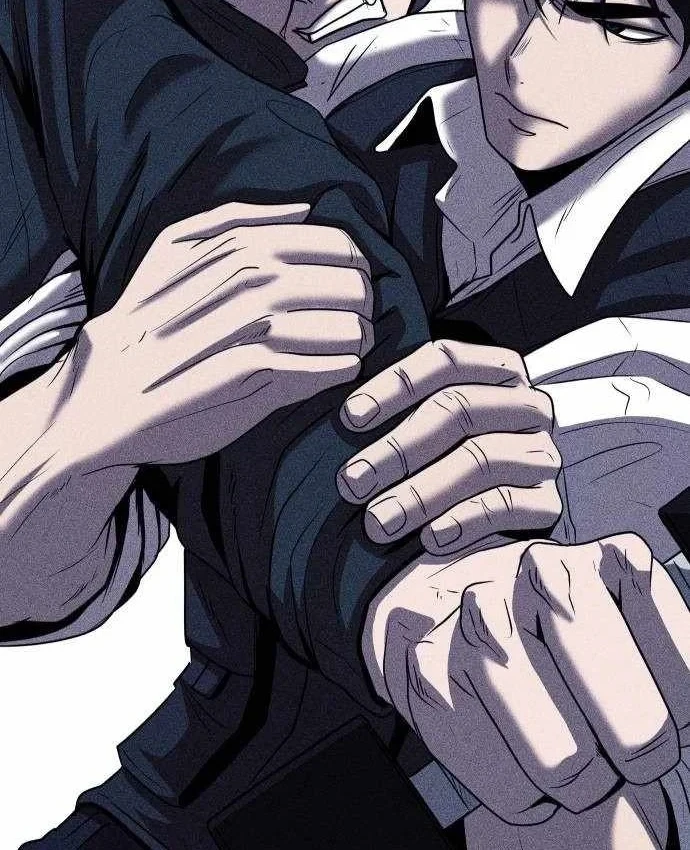 Thành Phố Địa Ngục Chapter 28 - 168