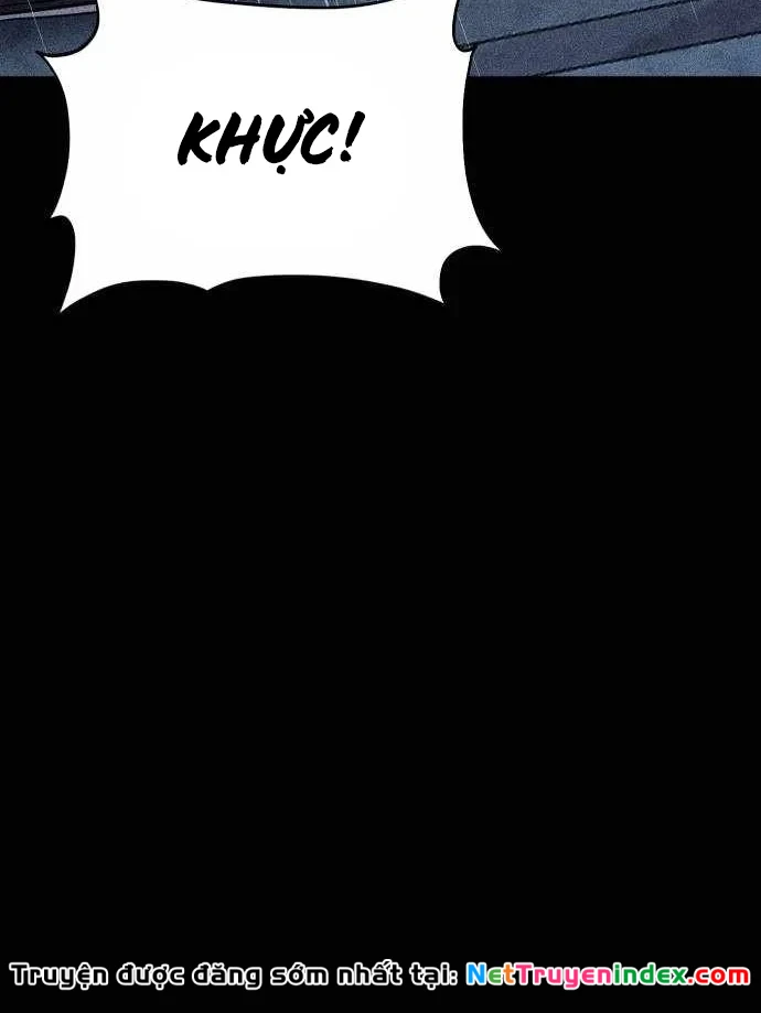 Thành Phố Địa Ngục Chapter 28 - 171