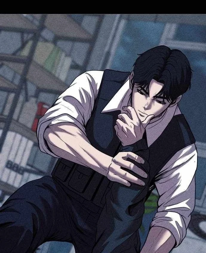 Thành Phố Địa Ngục Chapter 28 - 172