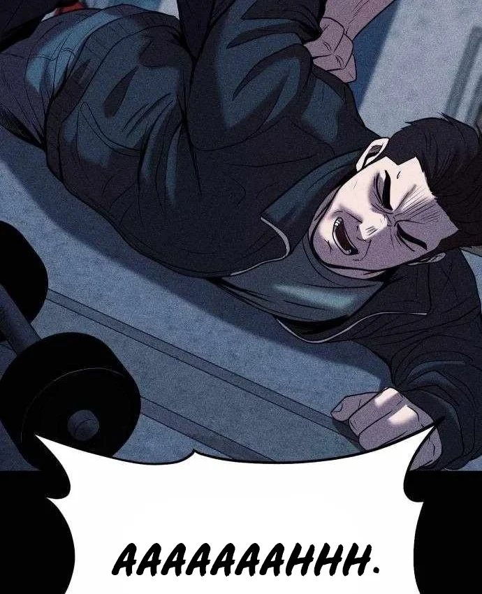 Thành Phố Địa Ngục Chapter 28 - 173