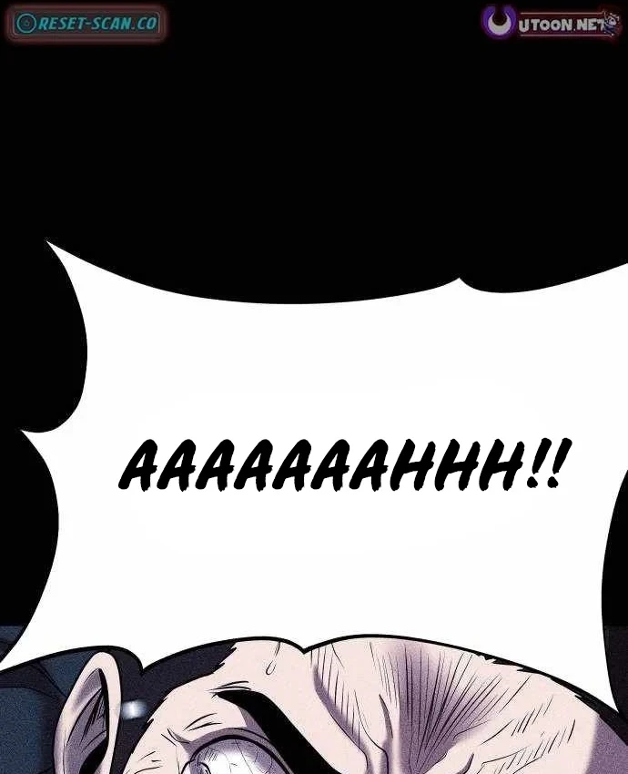 Thành Phố Địa Ngục Chapter 28 - 176