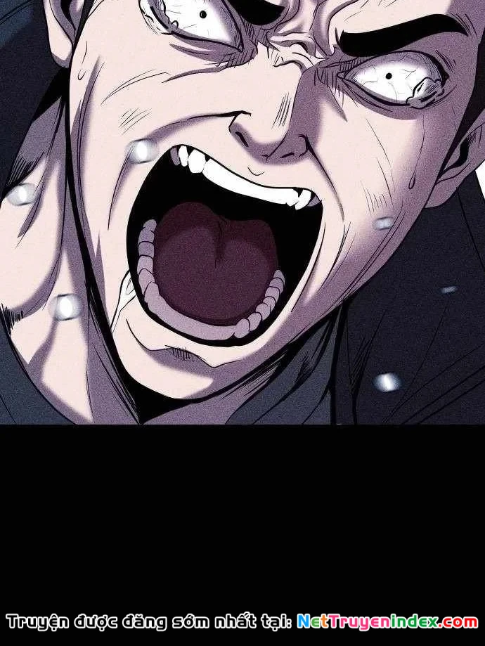 Thành Phố Địa Ngục Chapter 28 - 177