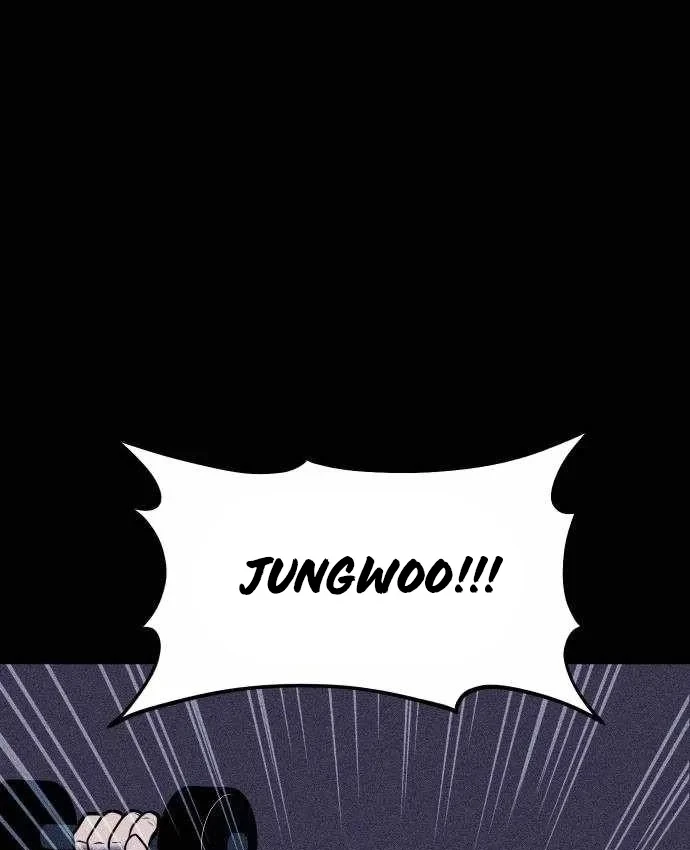 Thành Phố Địa Ngục Chapter 28 - 178