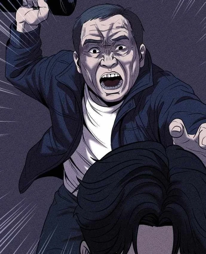 Thành Phố Địa Ngục Chapter 28 - 179