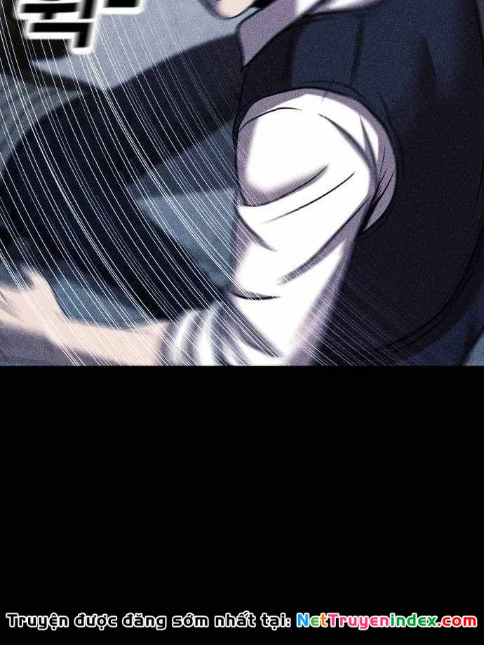 Thành Phố Địa Ngục Chapter 28 - 181