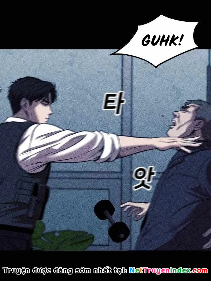 Thành Phố Địa Ngục Chapter 28 - 182