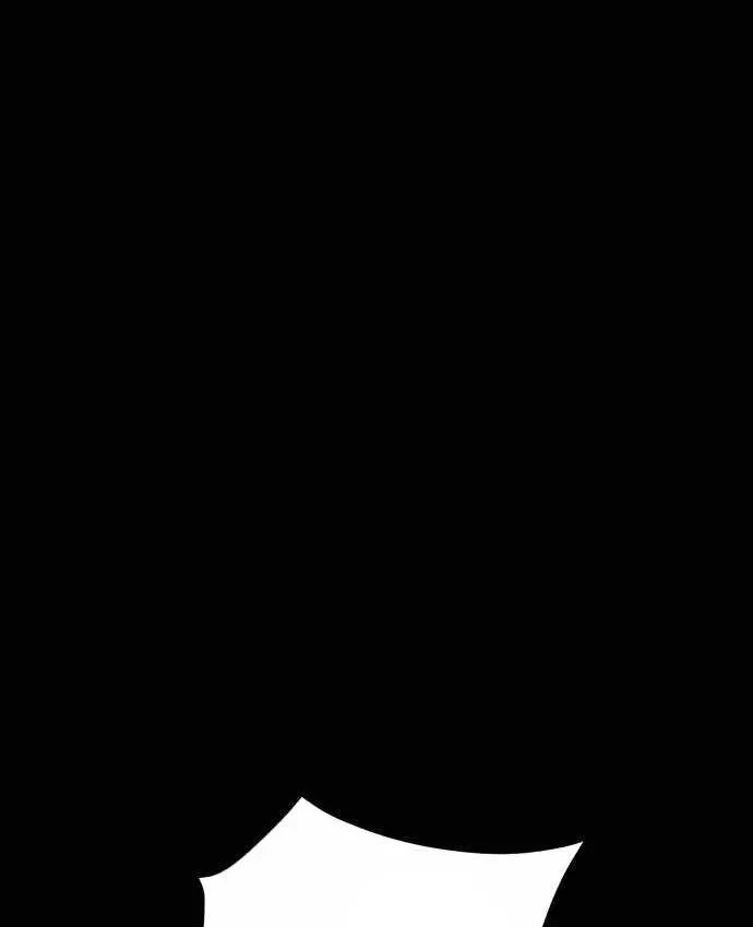 Thành Phố Địa Ngục Chapter 28 - 183