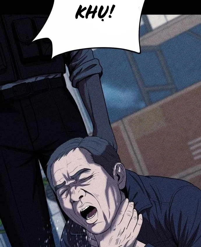 Thành Phố Địa Ngục Chapter 28 - 184