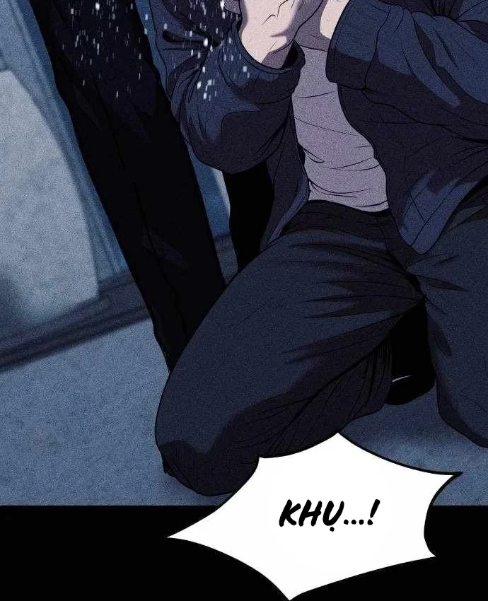 Thành Phố Địa Ngục Chapter 28 - 185