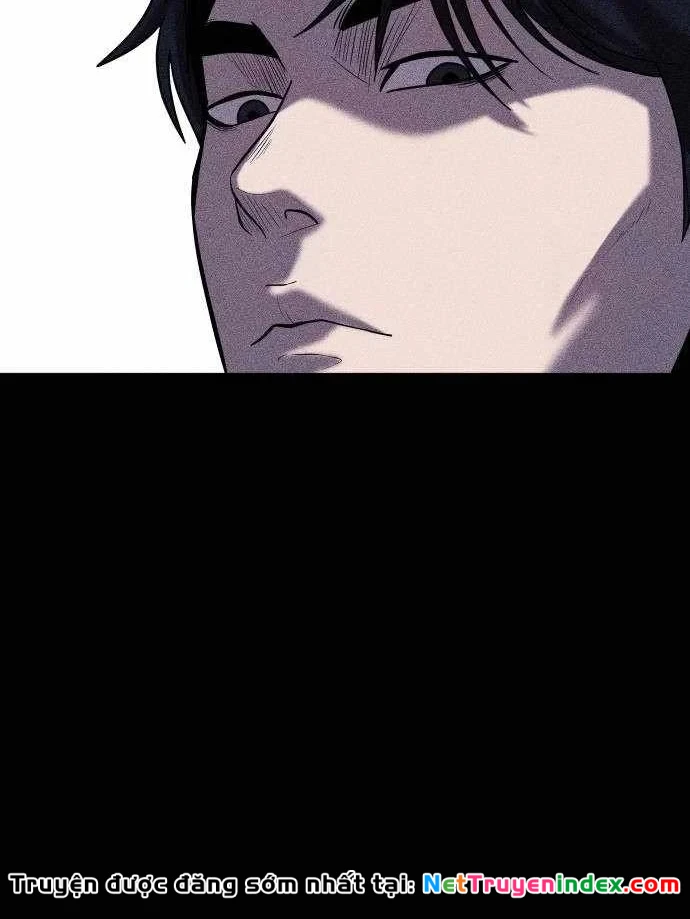 Thành Phố Địa Ngục Chapter 28 - 187