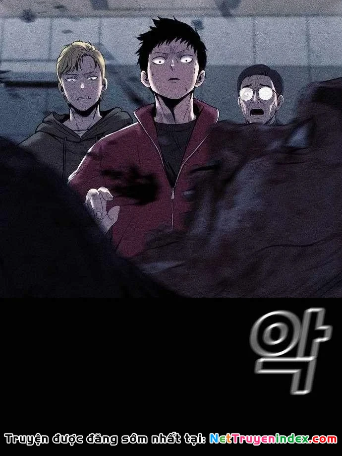 Thành Phố Địa Ngục Chapter 28 - 190