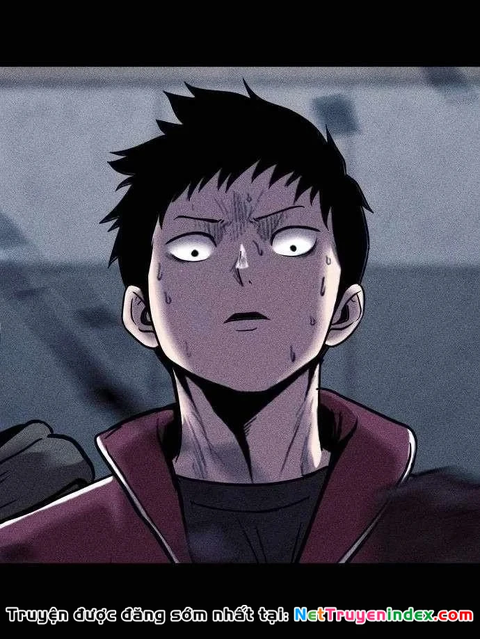 Thành Phố Địa Ngục Chapter 28 - 192