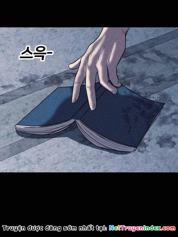 Thành Phố Địa Ngục Chapter 28 - 194