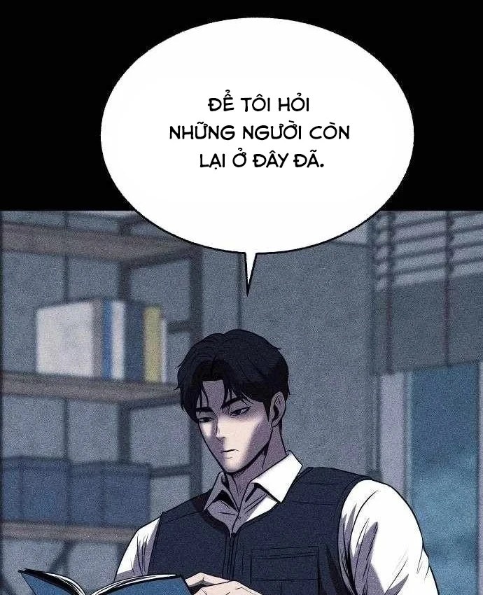 Thành Phố Địa Ngục Chapter 28 - 195