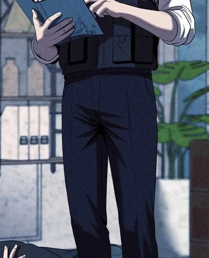 Thành Phố Địa Ngục Chapter 28 - 196