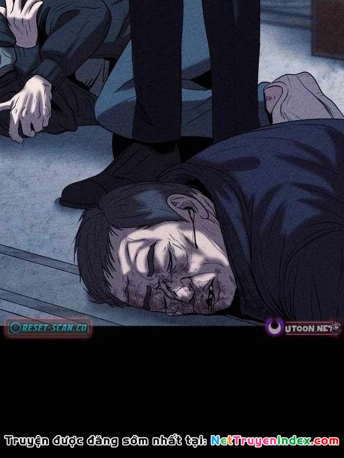 Thành Phố Địa Ngục Chapter 28 - 197