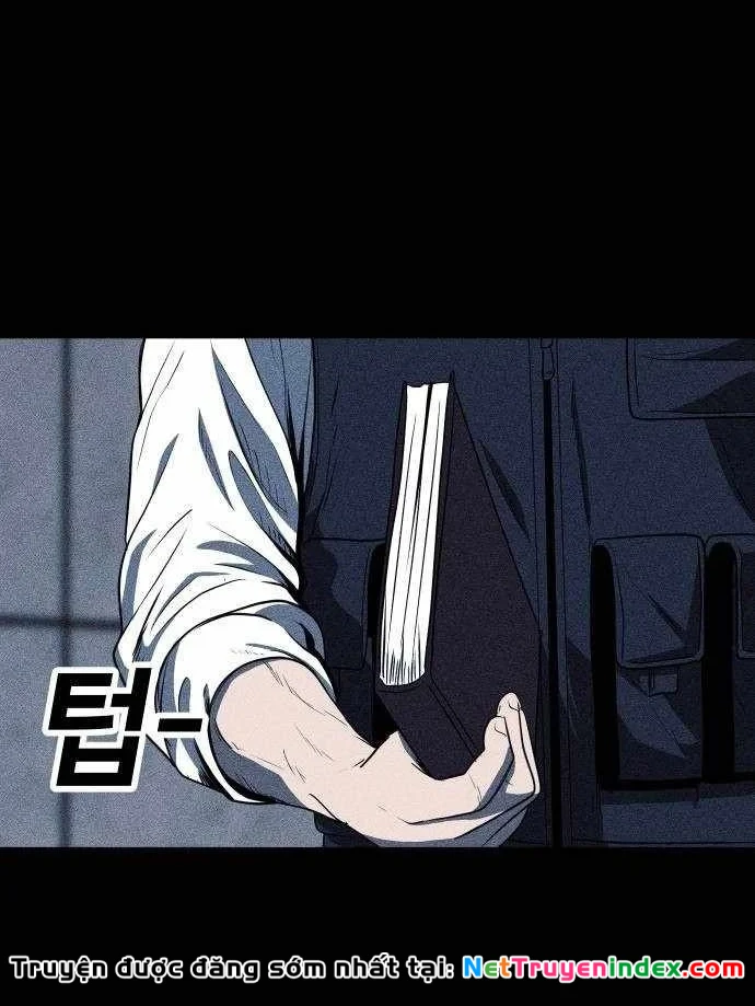 Thành Phố Địa Ngục Chapter 28 - 198