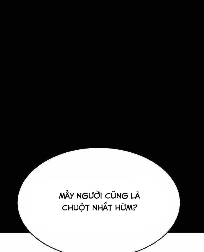 Thành Phố Địa Ngục Chapter 28 - 199