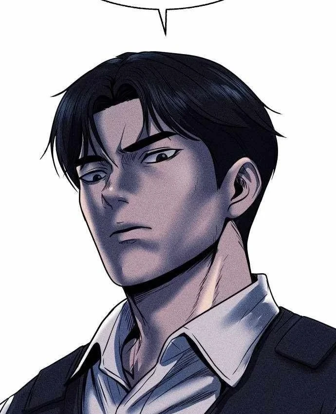 Thành Phố Địa Ngục Chapter 28 - 200