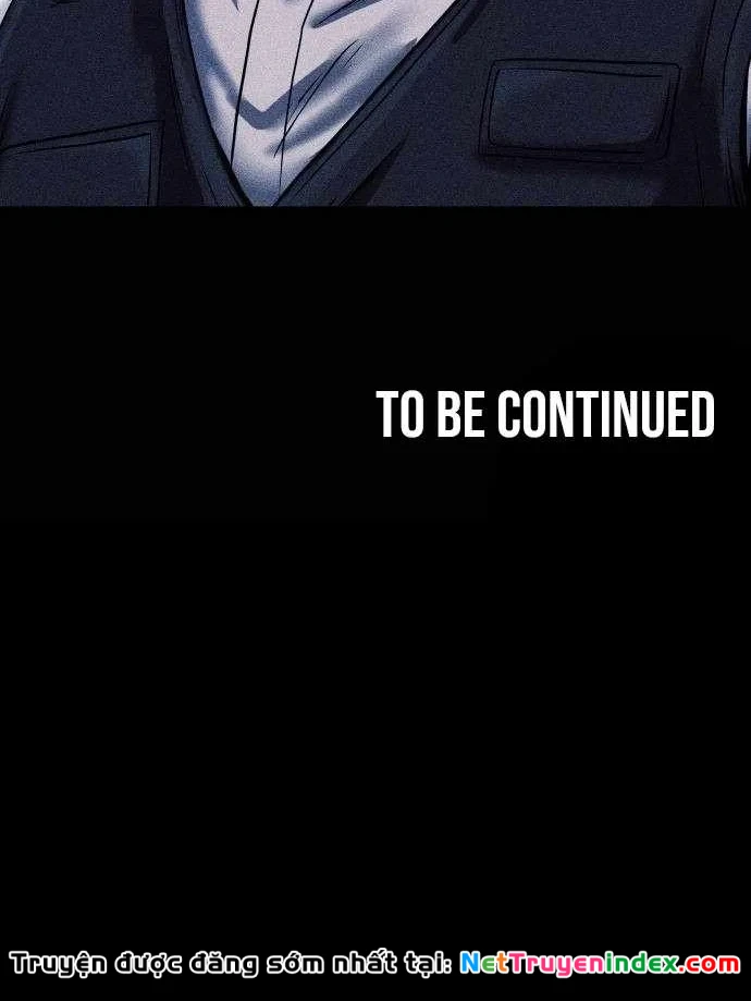 Thành Phố Địa Ngục Chapter 28 - 201