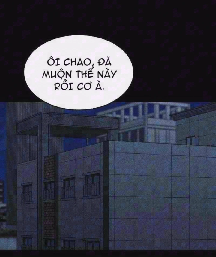 Thành Phố Địa Ngục Chapter 29 - 4