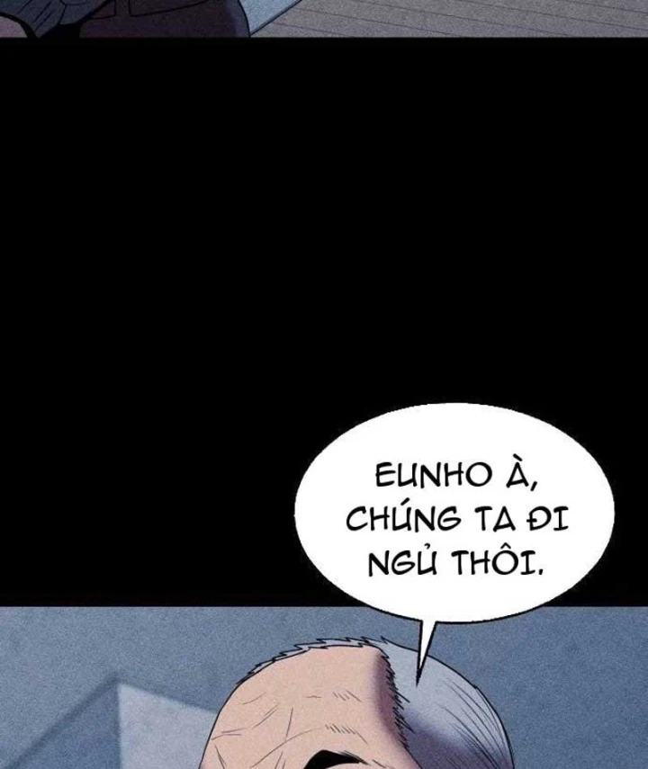 Thành Phố Địa Ngục Chapter 29 - 10