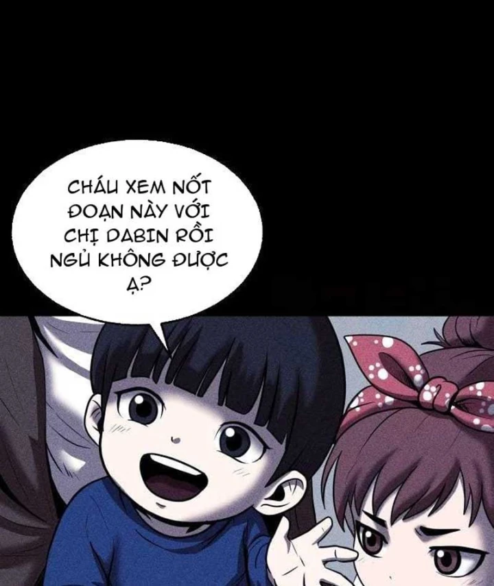 Thành Phố Địa Ngục Chapter 29 - 12