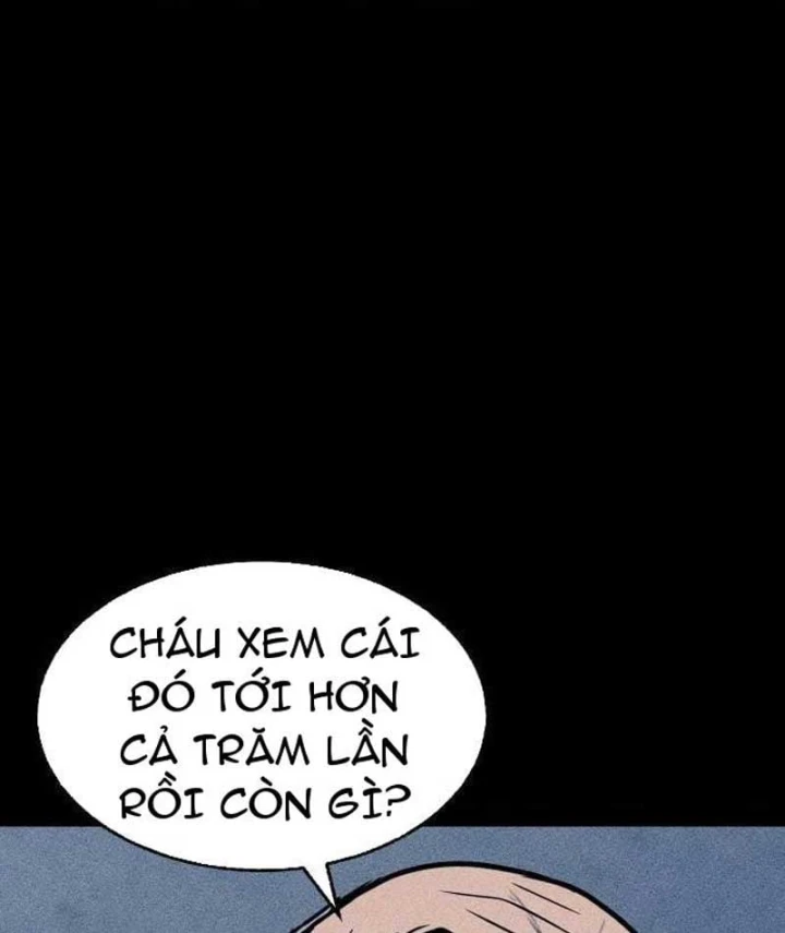 Thành Phố Địa Ngục Chapter 29 - 14