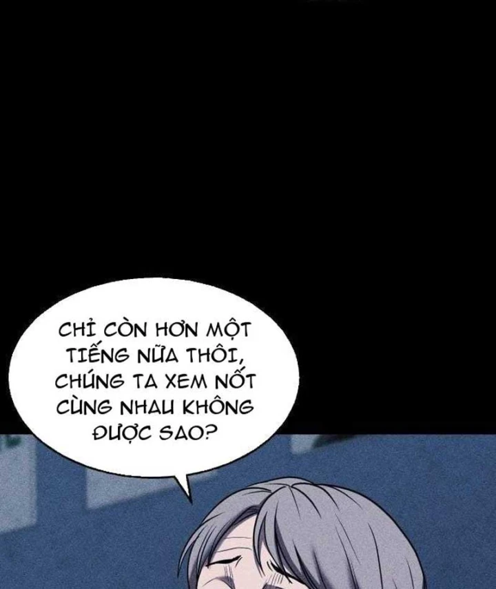 Thành Phố Địa Ngục Chapter 29 - 16
