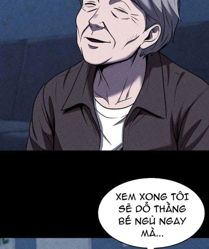 Thành Phố Địa Ngục Chapter 29 - 17