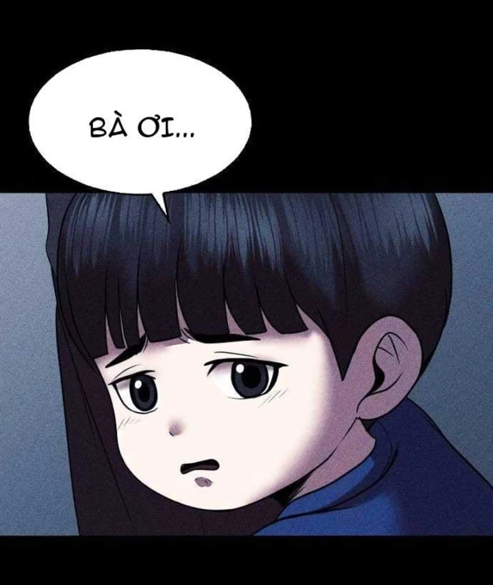 Thành Phố Địa Ngục Chapter 29 - 21