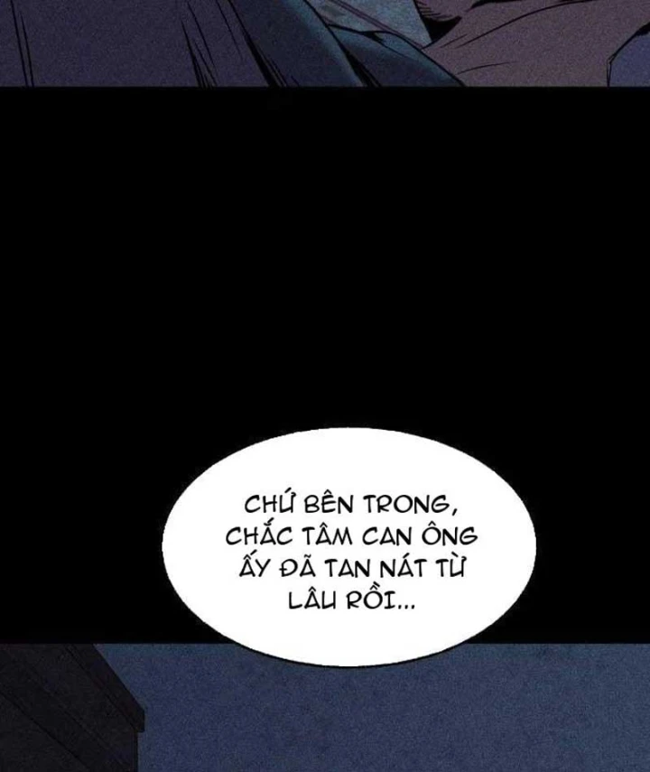 Thành Phố Địa Ngục Chapter 29 - 29