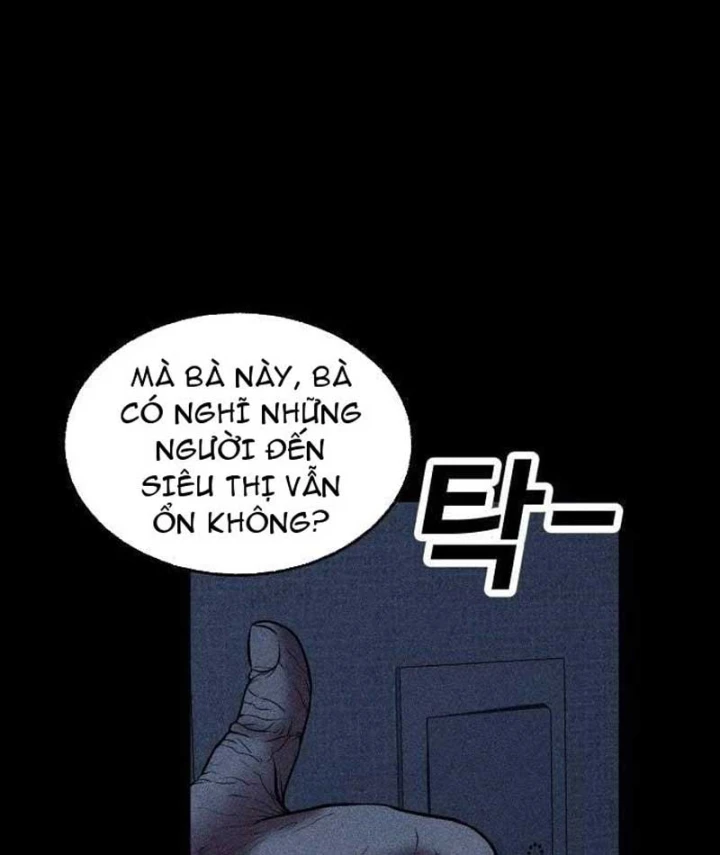 Thành Phố Địa Ngục Chapter 29 - 33