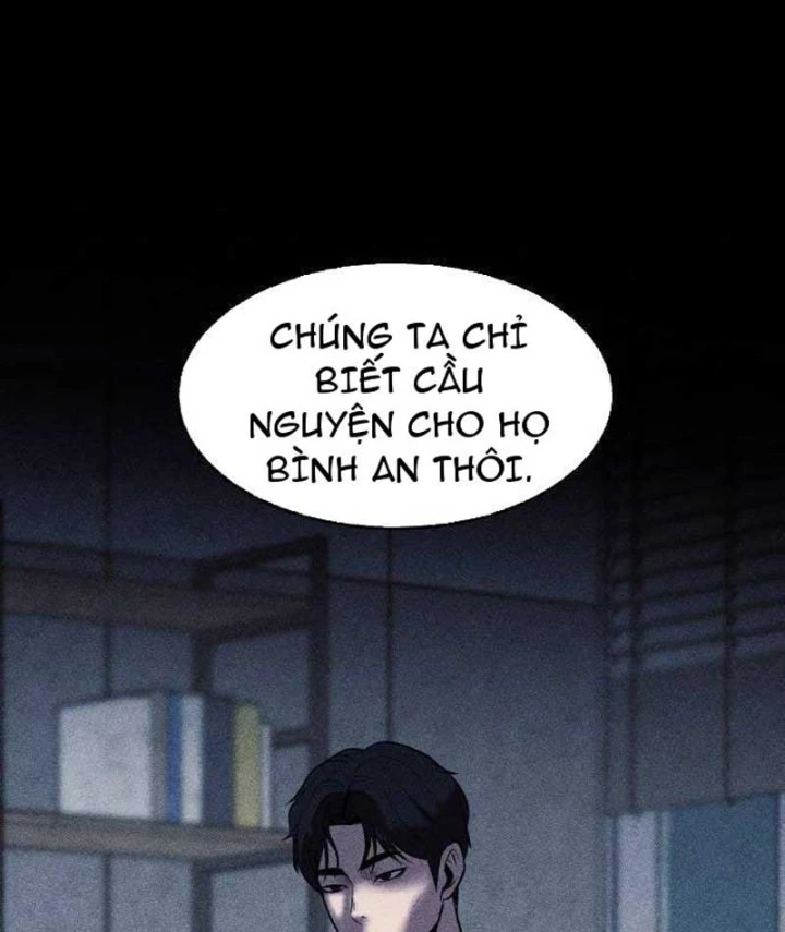 Thành Phố Địa Ngục Chapter 29 - 36