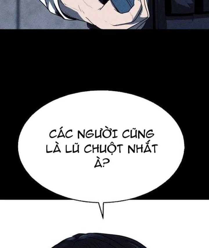 Thành Phố Địa Ngục Chapter 29 - 40