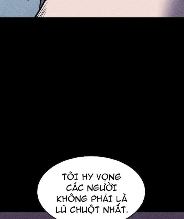 Thành Phố Địa Ngục Chapter 29 - 50