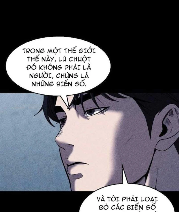 Thành Phố Địa Ngục Chapter 29 - 52