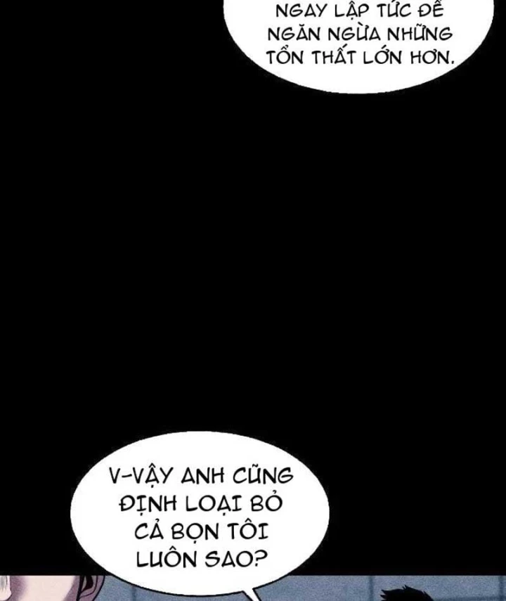 Thành Phố Địa Ngục Chapter 29 - 53