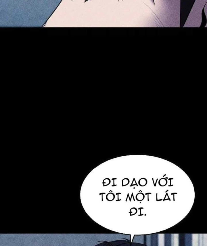 Thành Phố Địa Ngục Chapter 29 - 56