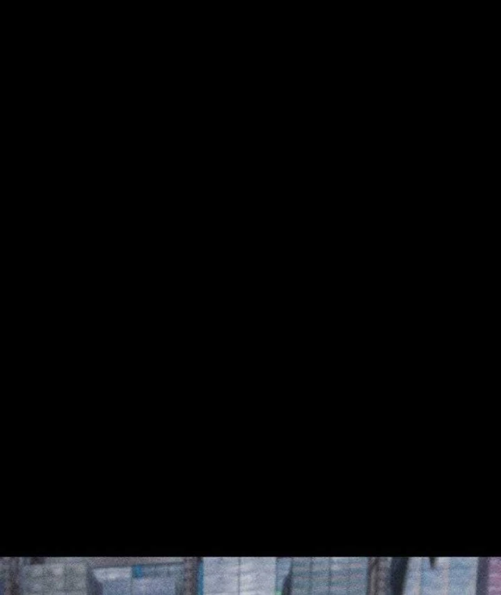 Thành Phố Địa Ngục Chapter 29 - 59