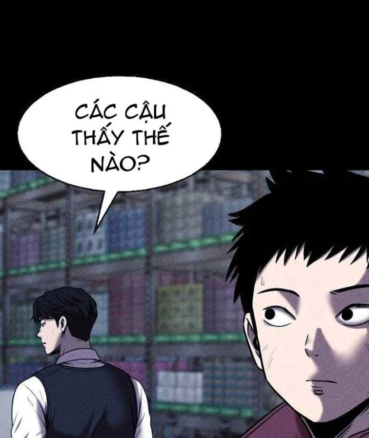 Thành Phố Địa Ngục Chapter 29 - 66